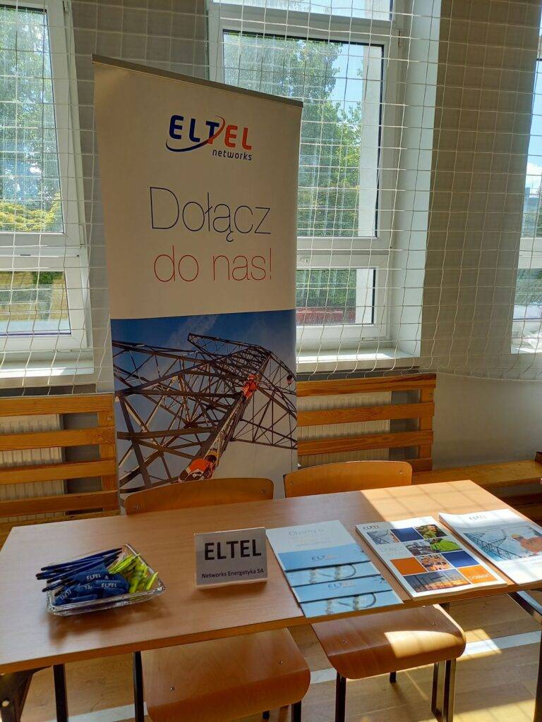 targii-pracy-edukacji-stoisko-eltel-networks