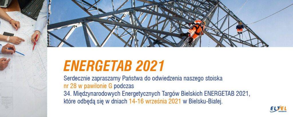 zaproszenie-energetab