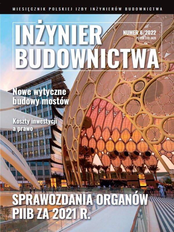 Zastosowanie dronów podczas projektowania linii elektroenergetycznych