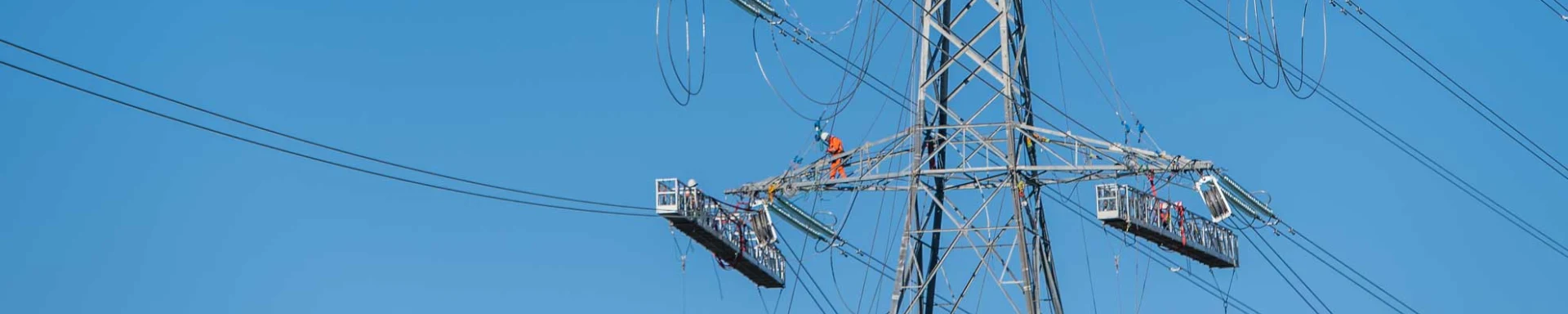 5G network implementation, Sweden