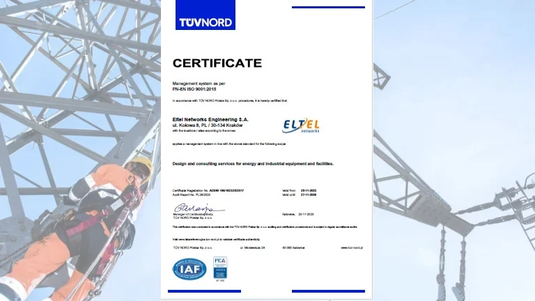 certyfikat_iso_en_9001_engi