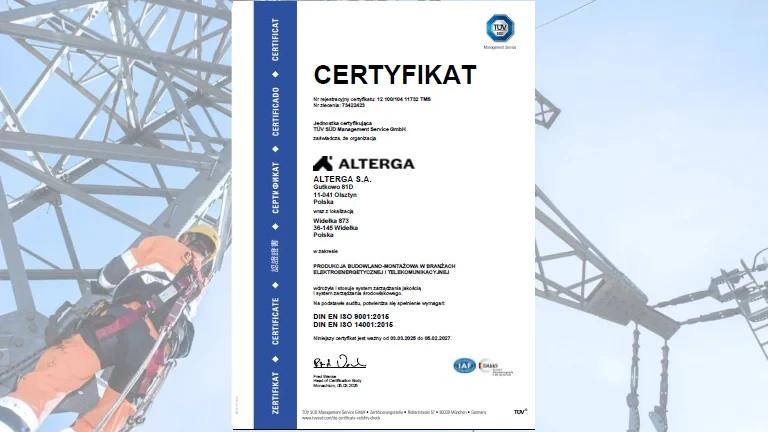 certyfikat_iso_pl_91_141_combi