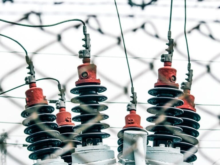 Voltage and current transformers – what are they and what are they used for?
