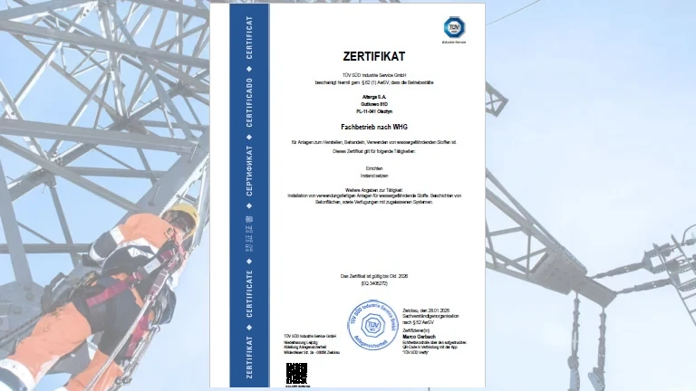 zertyfikat_Fachbetrieb_WHG