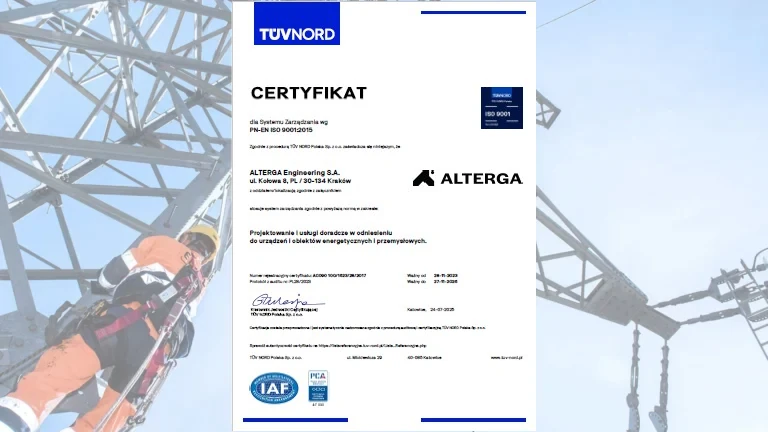 certyfikat_iso_pl_9001_engi