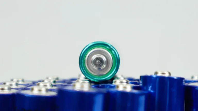 Supercapacitors – a modern method of storing electrical energy