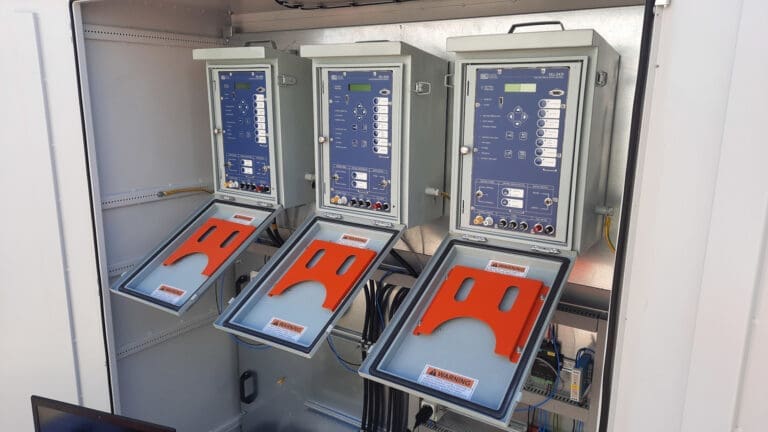 Regulatory średniego napięcia – el.demo.weblegend.pl